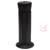 HODMAN TORNADO 3600 защитный чехол рукоятки